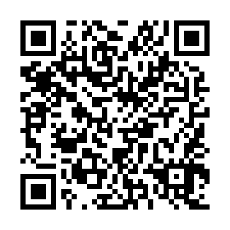 QR code for D9L847