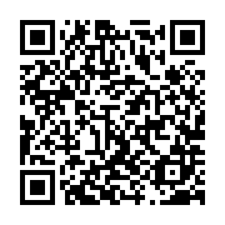 QR code for plate D9L 882