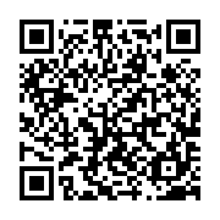QR code for plate D9L 894