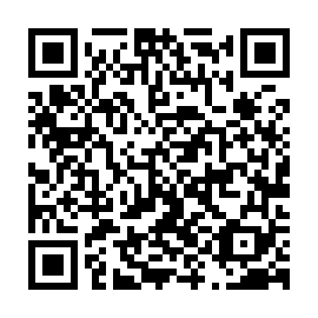 QR code for D9L969