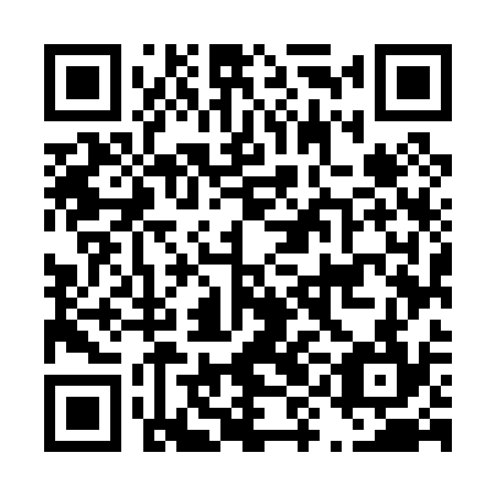 QR code for D9M 034