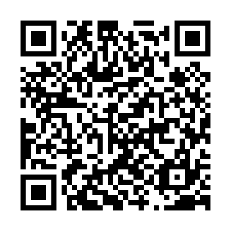 QR code for D9M 037
