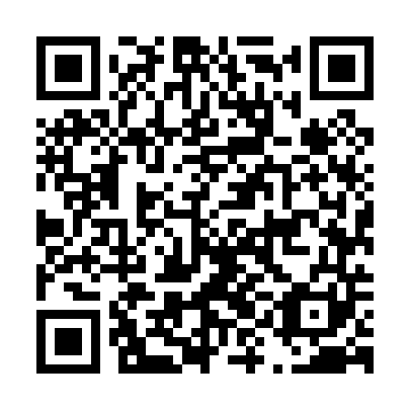 QR code for D9M 041