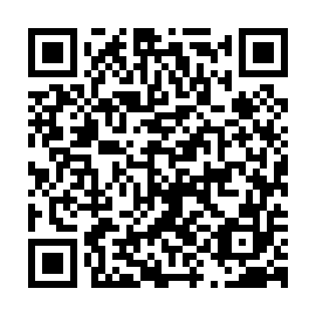 QR code for D9M 052