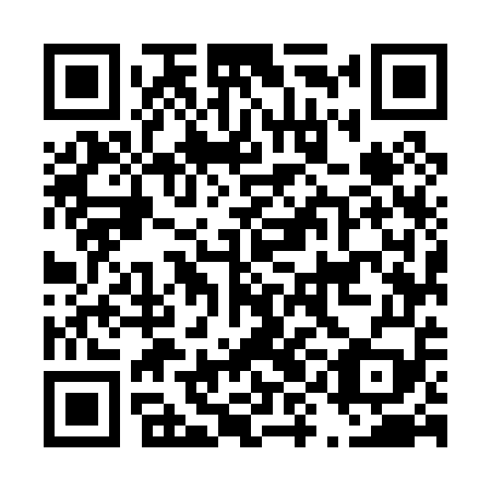 QR code for D9M 059