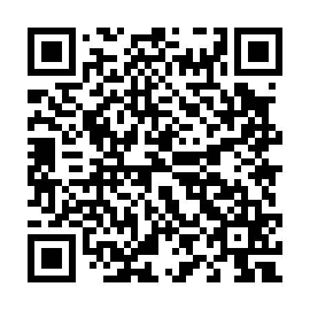 QR code for D9M 065