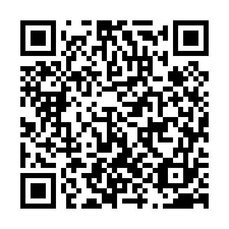QR code for D9M 073