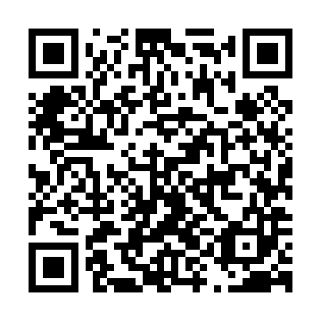 QR code for D9M 083