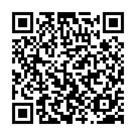 QR code for D9M 115