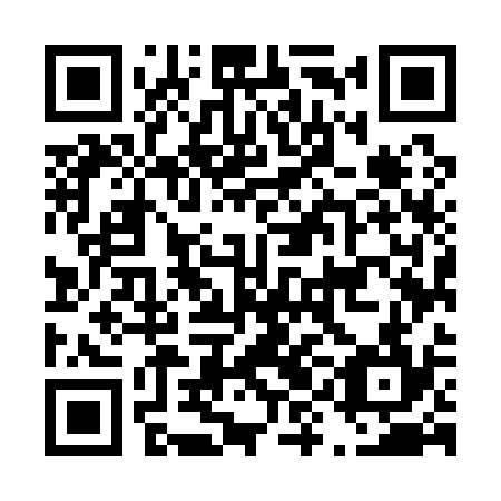 QR code for D9M 134