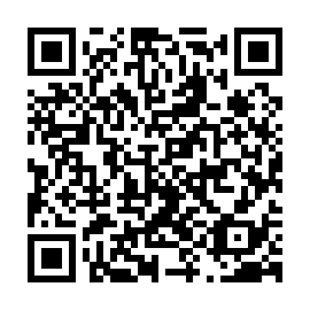QR code for D9M 138