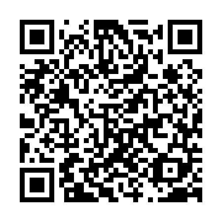 QR code for D9M 149