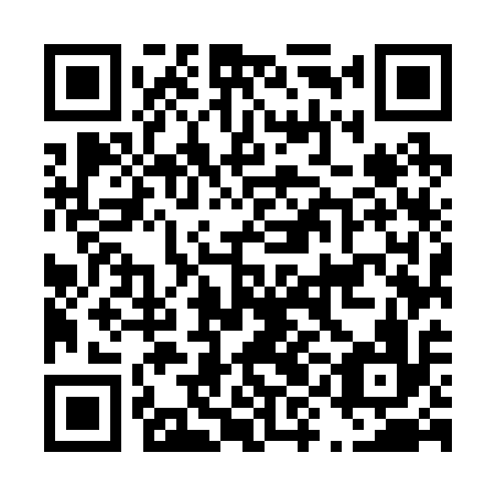 QR code for D9M 216