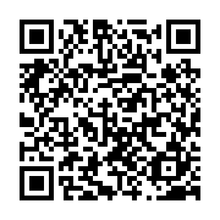 QR code for D9M 222