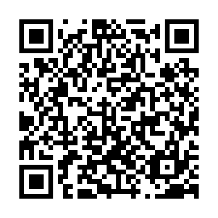 QR code for D9M 237