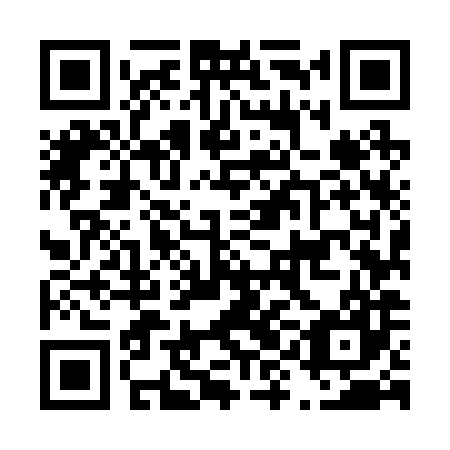 QR code for D9M 287