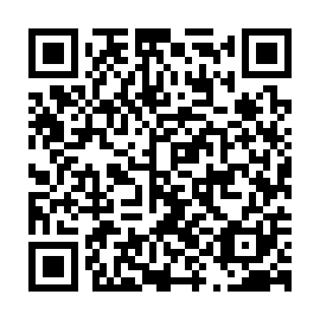 QR code for D9M 301