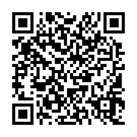 QR code for D9M 316