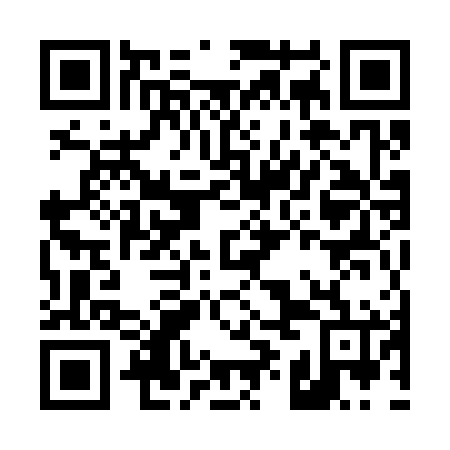 QR code for D9M 366
