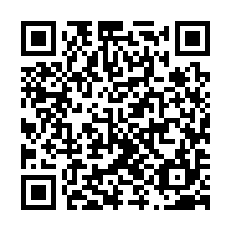 QR code for D9M 394