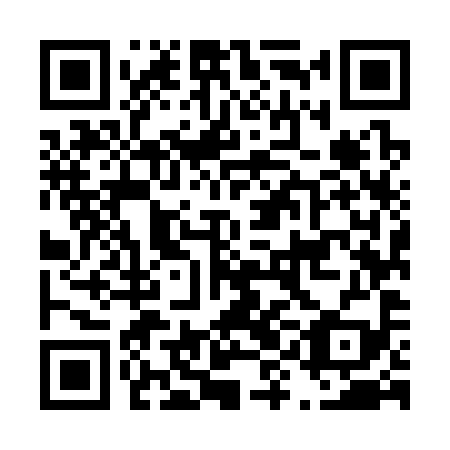 QR code for D9M 399