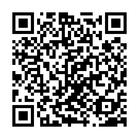 QR code for D9M 519