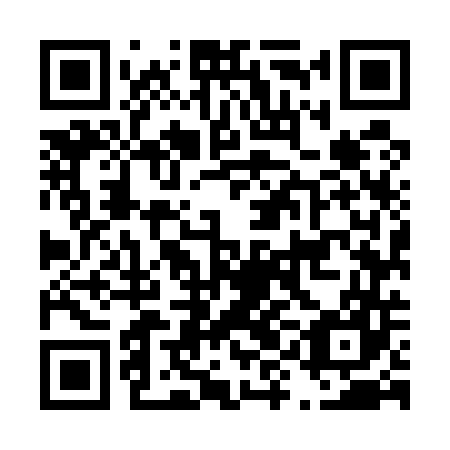 QR code for D9M 547