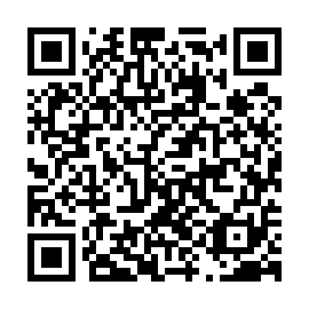 QR code for D9M 551