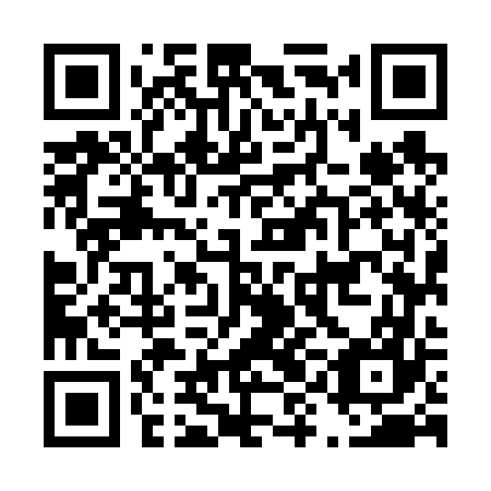 QR code for D9M 667