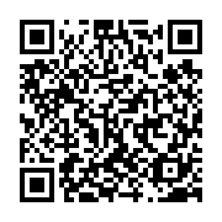 QR code for D9M 670