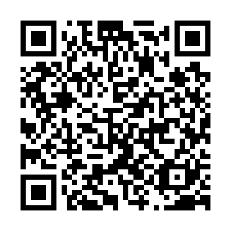 QR code for D9M 721