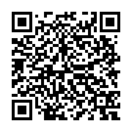 QR code for D9M 734