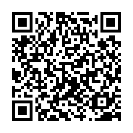 QR code for D9M 735