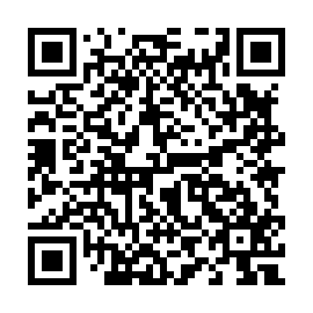 QR code for D9M 817