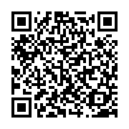 QR code for D9M 849