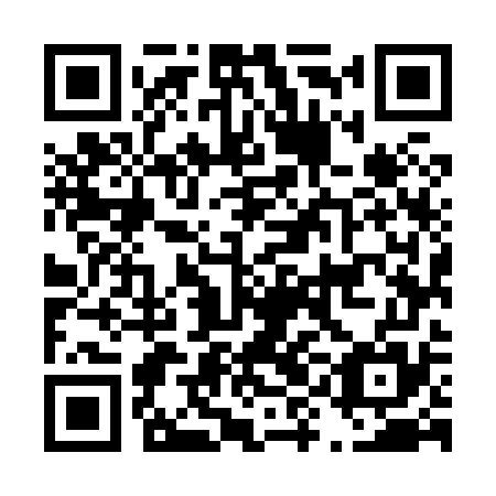 QR code for D9M 875