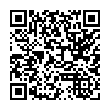 QR code for D9M 899
