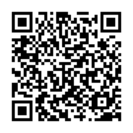 QR code for D9M 915