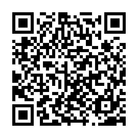 QR code for D9M 937