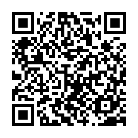 QR code for D9M 965