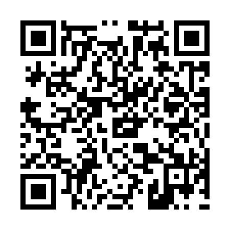 QR code for D9M 991