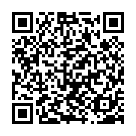 QR code for D9M011