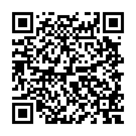 QR code for plate D9M 088