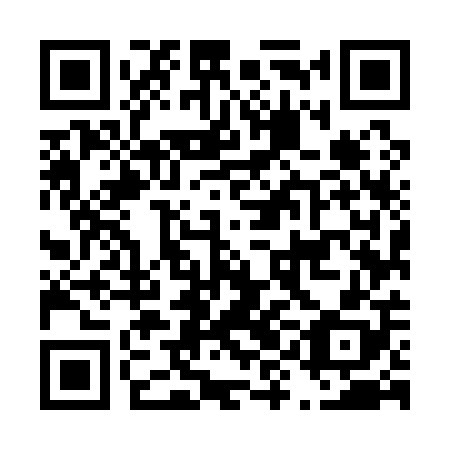 QR code for plate D9M 108