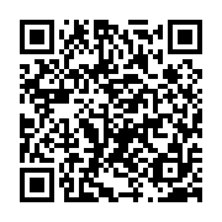 QR code for D9M112
