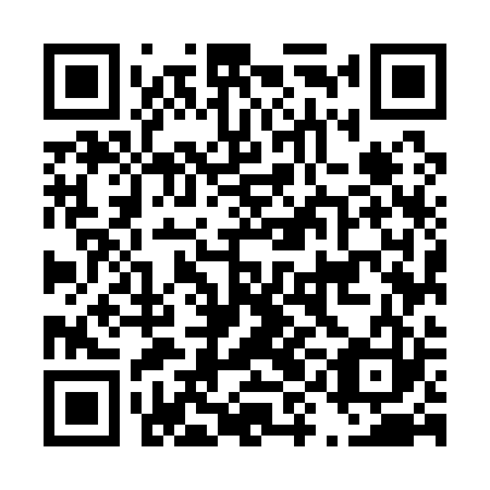 QR code for D9M123