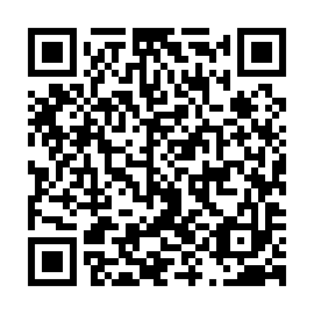 QR code for plate D9M 193