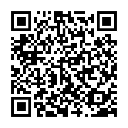 QR code for plate D9M 239