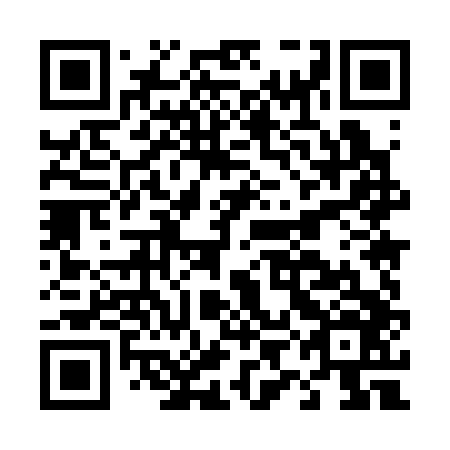 QR code for D9M346
