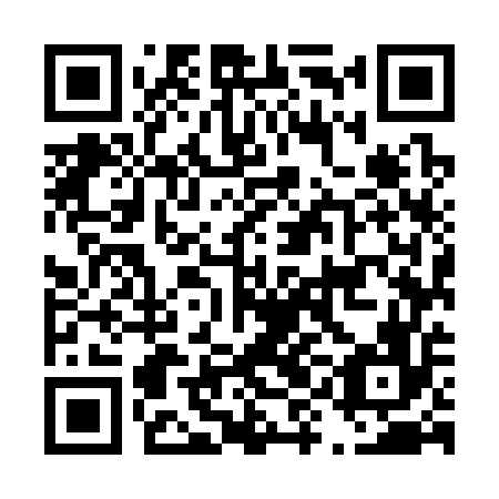 QR code for D9M356